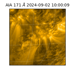 saia - 2024-09-02T10:00:09.350000