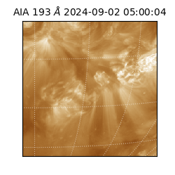 saia - 2024-09-02T05:00:04.843000