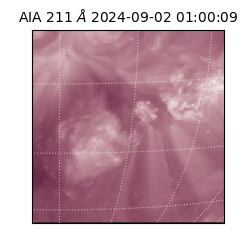 saia - 2024-09-02T01:00:09.623000