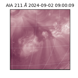 saia - 2024-09-02T09:00:09.632000