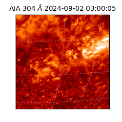 saia - 2024-09-02T03:00:05.130000