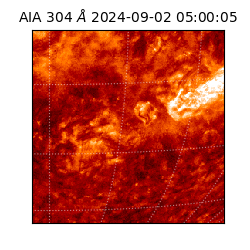 saia - 2024-09-02T05:00:05.130000