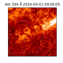saia - 2024-09-02T09:00:05.130000