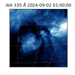 saia - 2024-09-02T01:00:00.626000