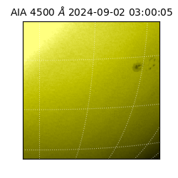 saia - 2024-09-02T03:00:05.962000