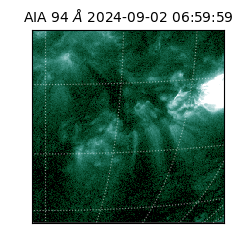 saia - 2024-09-02T06:59:59.129000