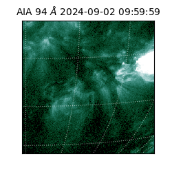 saia - 2024-09-02T09:59:59.122000