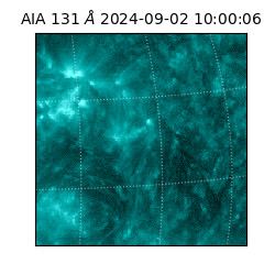 saia - 2024-09-02T10:00:06.622000