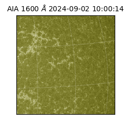 saia - 2024-09-02T10:00:14.126000