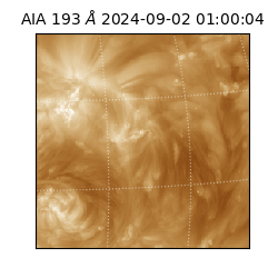 saia - 2024-09-02T01:00:04.843000