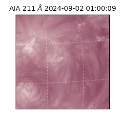 saia - 2024-09-02T01:00:09.623000