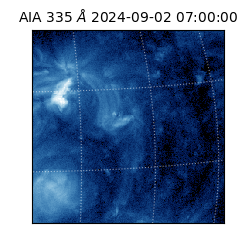 saia - 2024-09-02T07:00:00.632000