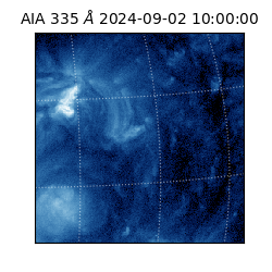 saia - 2024-09-02T10:00:00.626000