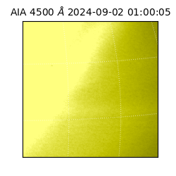 saia - 2024-09-02T01:00:05.963000