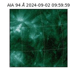 saia - 2024-09-02T09:59:59.122000