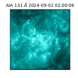 saia - 2024-09-02T02:00:06.623000