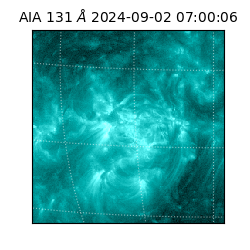 saia - 2024-09-02T07:00:06.622000
