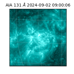 saia - 2024-09-02T09:00:06.622000