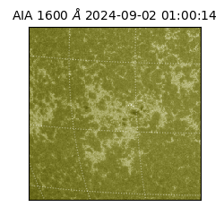 saia - 2024-09-02T01:00:14.132000
