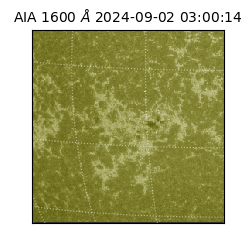 saia - 2024-09-02T03:00:14.126000
