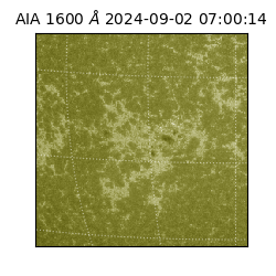 saia - 2024-09-02T07:00:14.126000