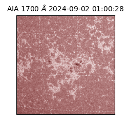 saia - 2024-09-02T01:00:28.717000