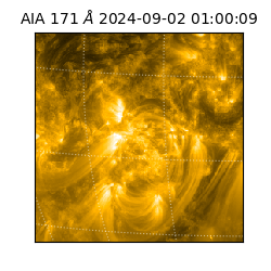 saia - 2024-09-02T01:00:09.353000