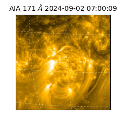saia - 2024-09-02T07:00:09.353000