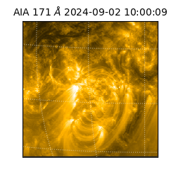 saia - 2024-09-02T10:00:09.350000
