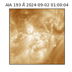 saia - 2024-09-02T01:00:04.843000