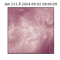 saia - 2024-09-02T09:00:09.632000