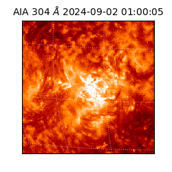 saia - 2024-09-02T01:00:05.130000