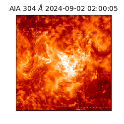 saia - 2024-09-02T02:00:05.130000