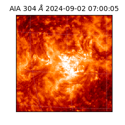 saia - 2024-09-02T07:00:05.130000