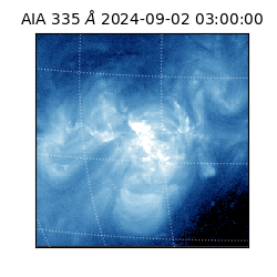 saia - 2024-09-02T03:00:00.622000