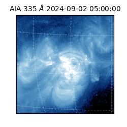 saia - 2024-09-02T05:00:00.639000