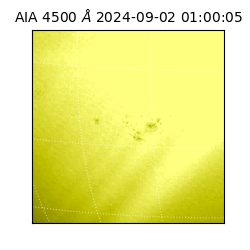 saia - 2024-09-02T01:00:05.963000