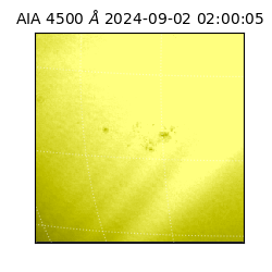 saia - 2024-09-02T02:00:05.963000