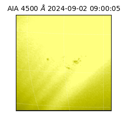 saia - 2024-09-02T09:00:05.963000