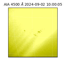 saia - 2024-09-02T10:00:05.962000