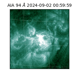 saia - 2024-09-02T00:59:59.122000