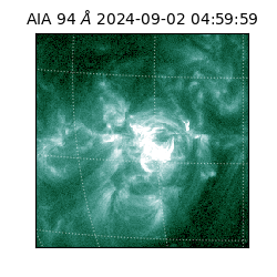 saia - 2024-09-02T04:59:59.123000