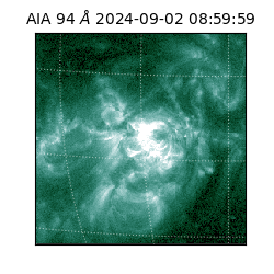 saia - 2024-09-02T08:59:59.123000