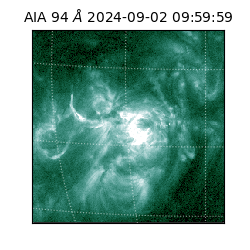 saia - 2024-09-02T09:59:59.122000