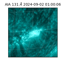 saia - 2024-09-02T01:00:06.646000