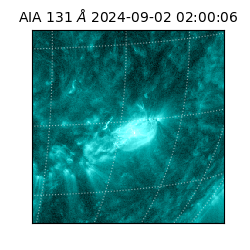 saia - 2024-09-02T02:00:06.623000
