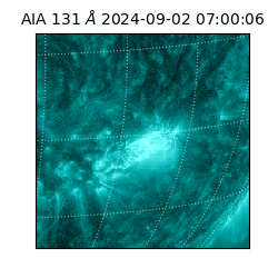 saia - 2024-09-02T07:00:06.622000