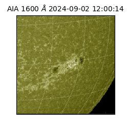 saia - 2024-09-02T12:00:14.134000