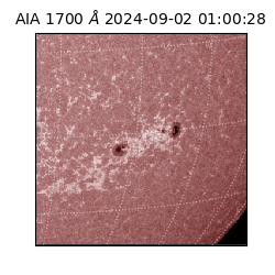 saia - 2024-09-02T01:00:28.717000