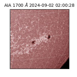 saia - 2024-09-02T02:00:28.718000